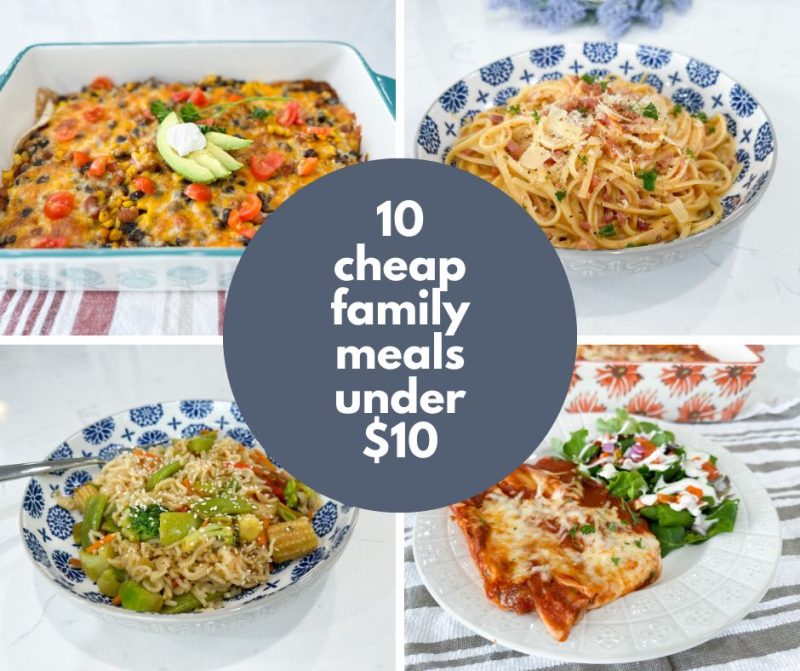 cheap-family-meals-under-10-julia-pacheco